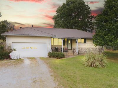 2709 Us Highway 65, Louisburg, MO, 65685