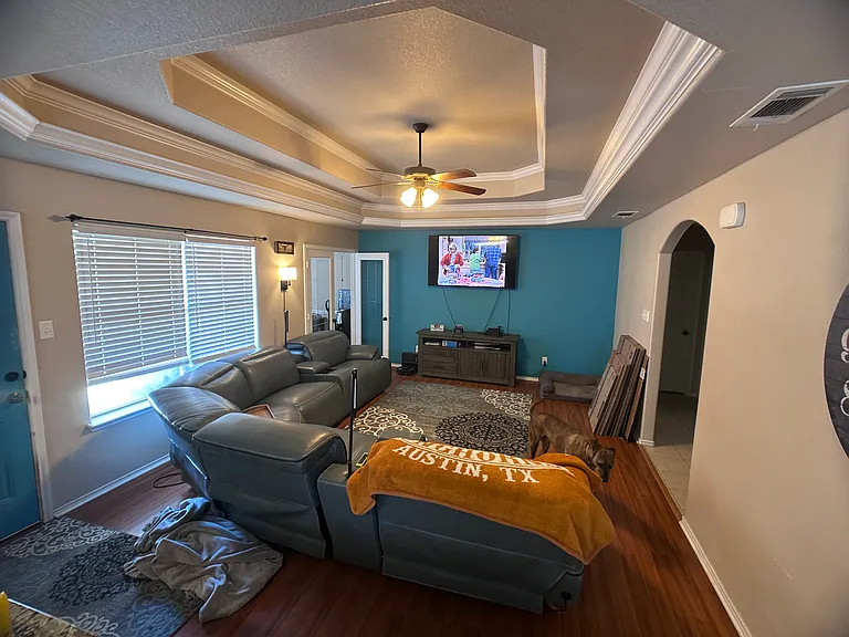 7123 Freedom Dr — Photo 3