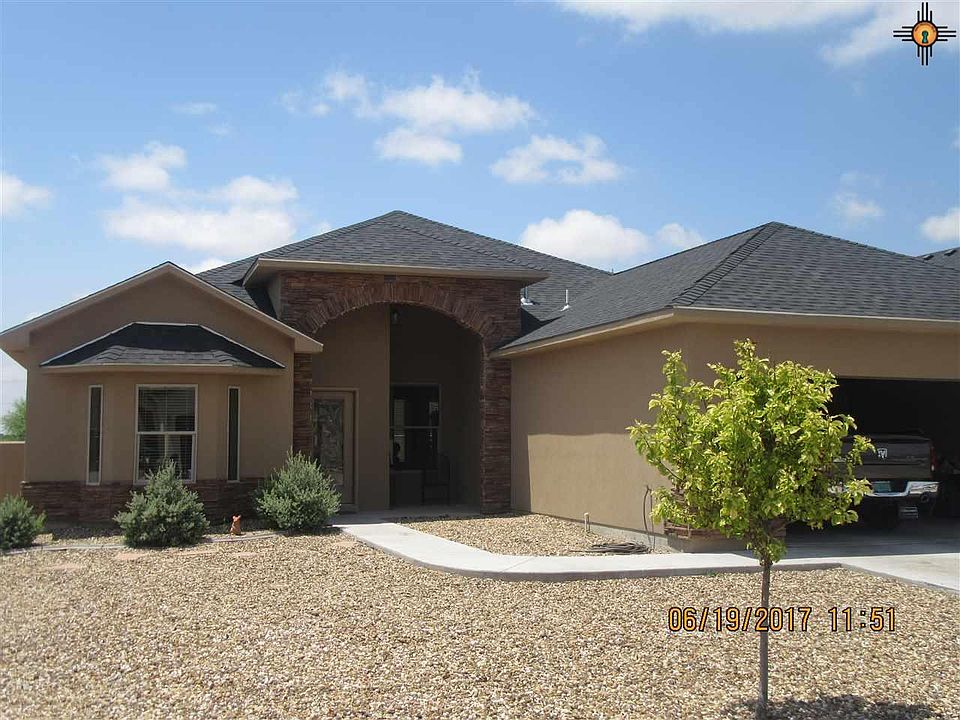 1st image of 1503 W Jesifer Ct