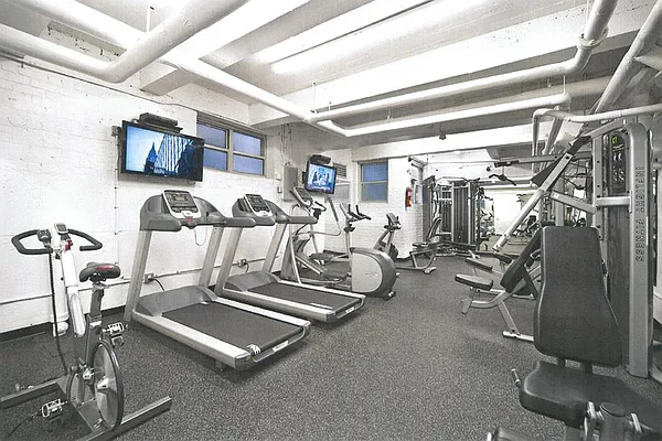 Sold by Corcoran | media 18