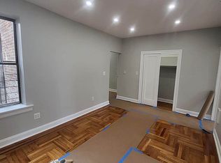 845 Montgomery St APT 3, Brooklyn, NY