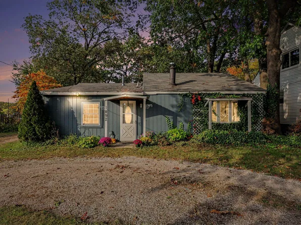 1492 E Broadway Ave, Norton Shores, MI 49444