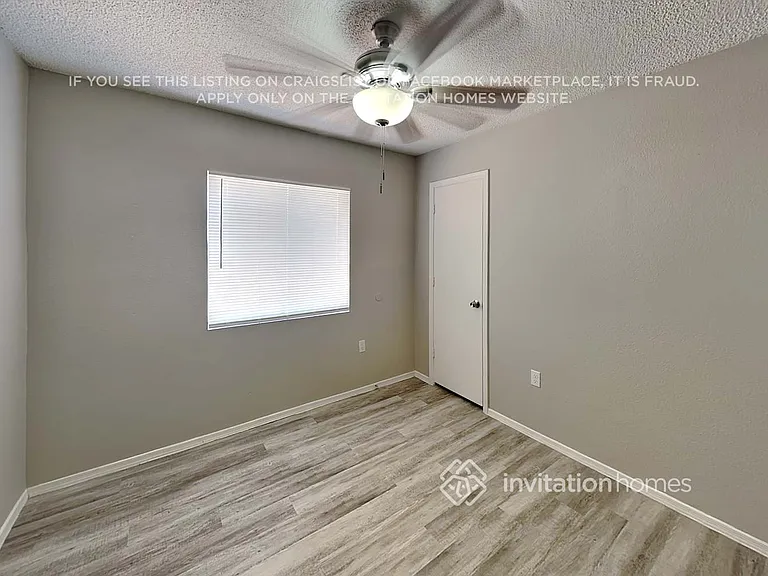 550 N 64th St — Photo 9