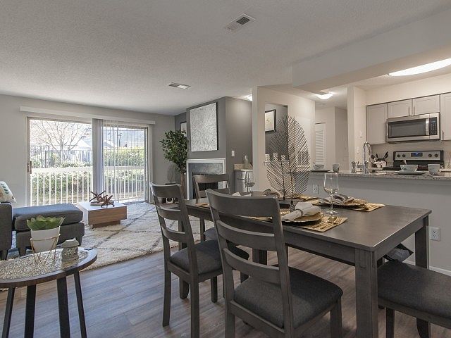1st image of 4106 Brickell Dr #10_102