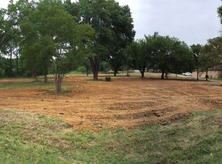 1649 Florence Rd, Keller, TX 76262