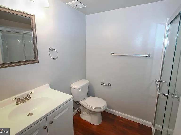 414 Drummers Ln #414 — Photo 4