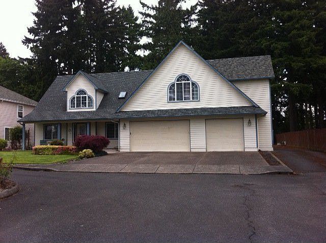 1st image of 608 NW 70th Cir