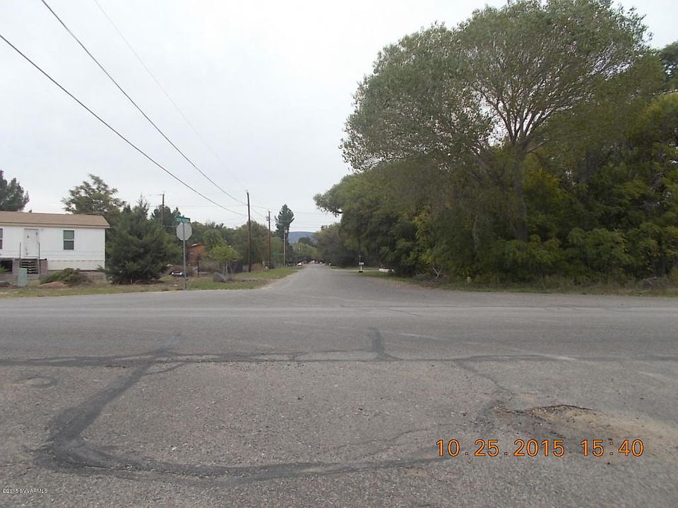 2nd image of 2991 S Verde Lakes Dr