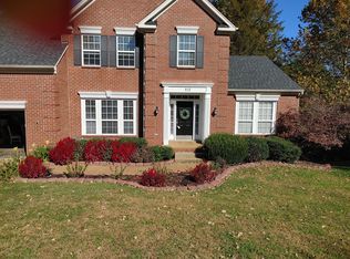 112 Holt Br, Nashville, TN 37211