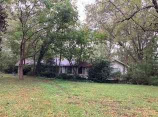 609 Cooper Rd, Jackson, MS 39212