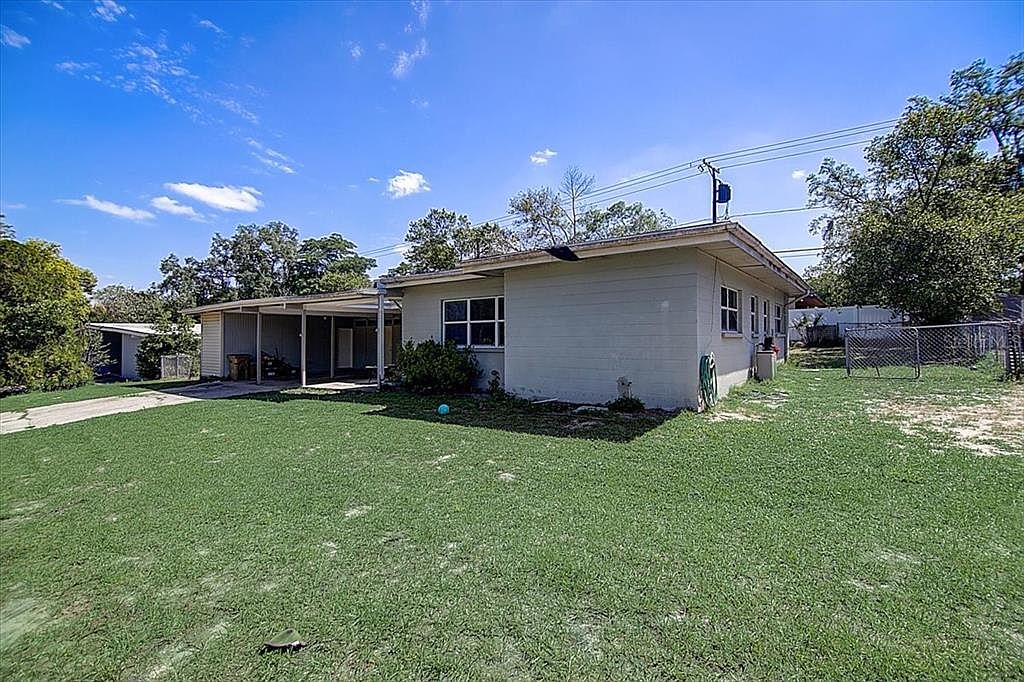 509 Carolyne St, Temple Terrace, FL 33617 Zillow