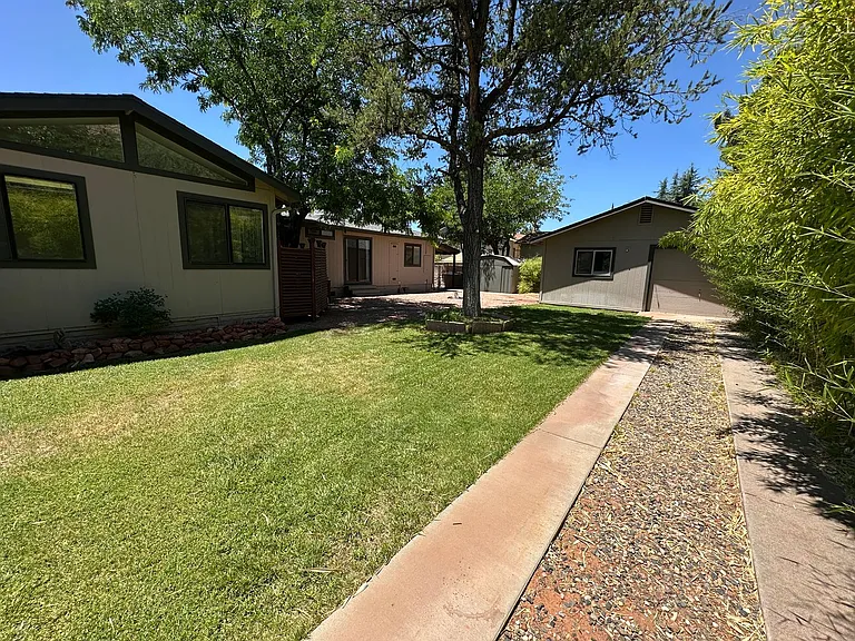 2510 Arrowhead Rd — Photo 26