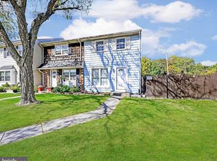 31 King Richard Ct #31, Rosedale, MD 21237