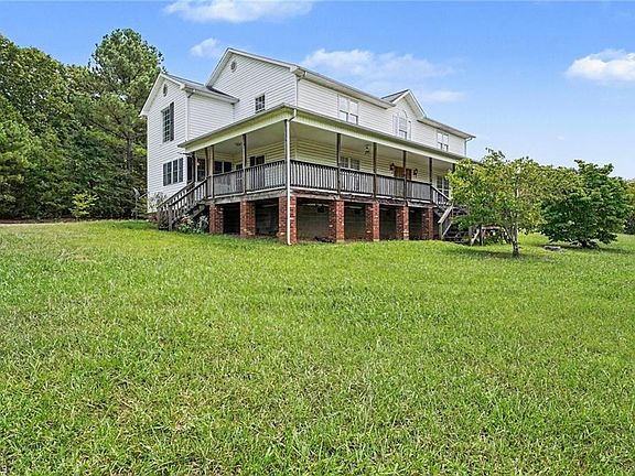 4th image of 501 Garner Dr