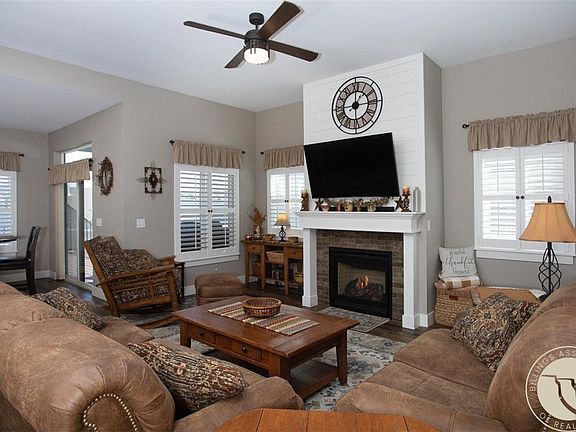 5th image of 6327 Ridge Stone Dr S