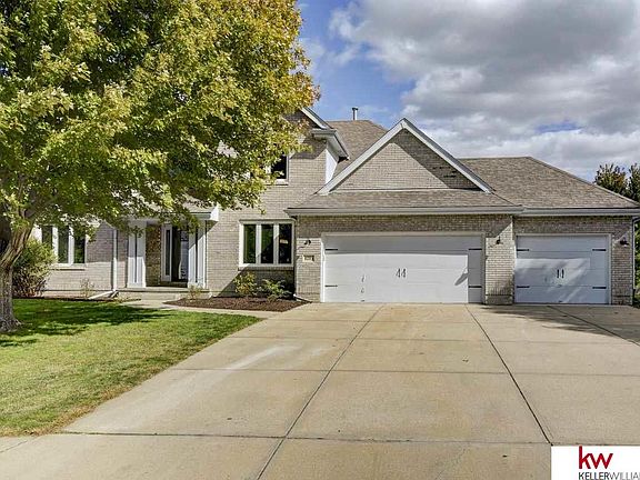2nd image of 4203 N 150th St