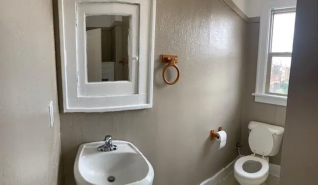 1850 Coventry Rd #7 — Photo 8