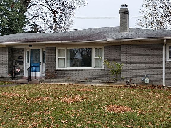 3rd image of 3013 Wellbrooke Rd