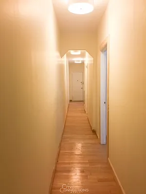 Rented by City Connections Realty | media 15