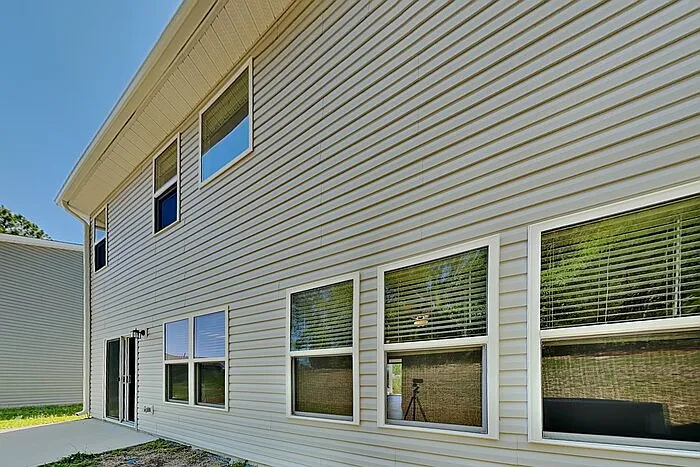3490 Landshire View Ln — Photo 18