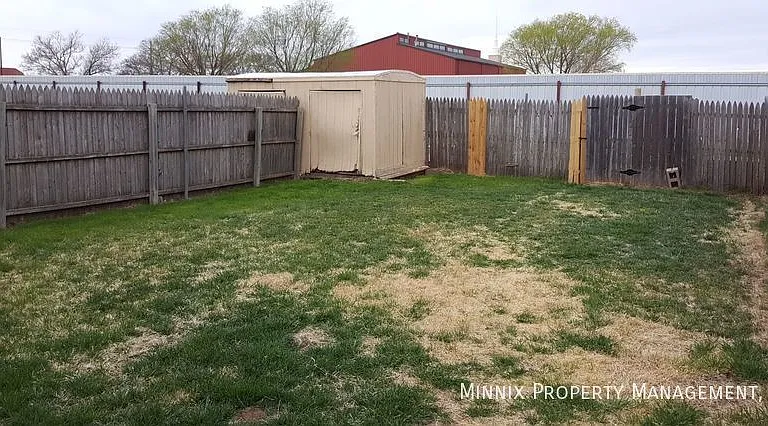 9608 Elmwood Ave #B — Photo 18