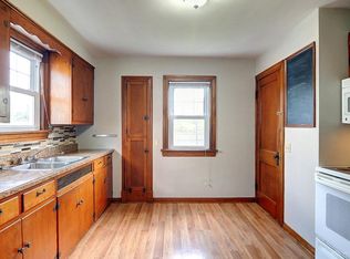 1604 Willamet Rd, Dayton, OH 45429