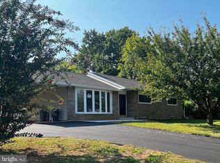 2024 S Parkway St, Broomall, PA 19008