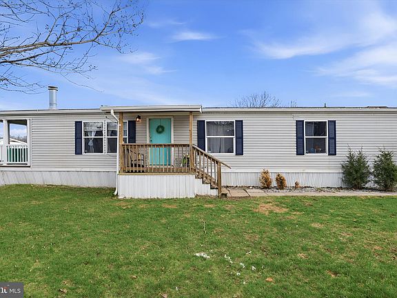 2nd image of 4820 Old Harrisburg Rd Lot 11