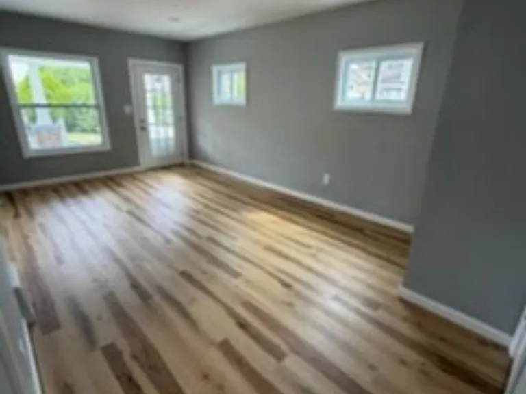 3807 Cecilia Ave — Photo 3