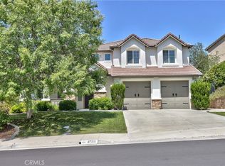 45118 Riverstone Ct, Temecula, CA 92592