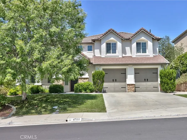 45118 Riverstone Ct, Temecula, CA 92592