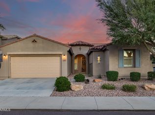 31155 N 130th Ln, Peoria, AZ 85383