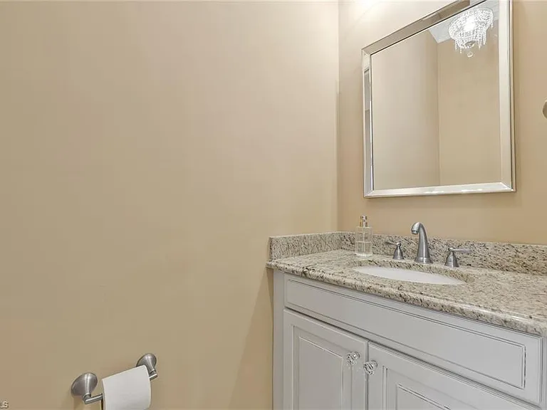 795 Bentwater Cir #204 — Photo 20