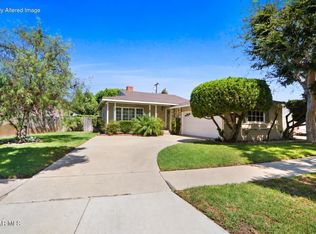 6801 E Lees Way, Long Beach, CA 90815