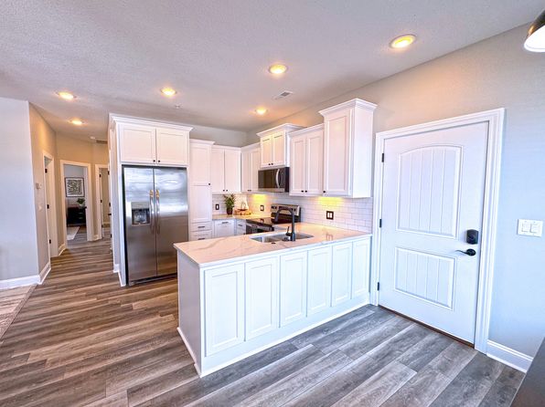 1501 S State Fair Blvd #4310