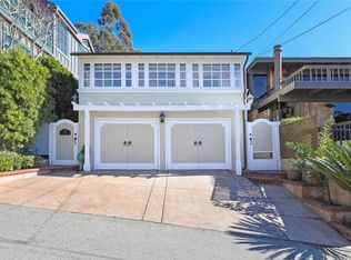 465 Osgood Ct, Laguna Beach, CA 92651