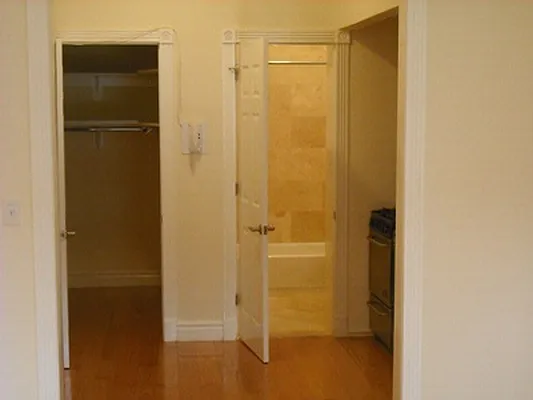 Rented by Centennial Properties NY | media 56