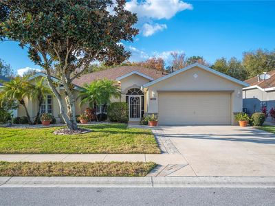 3387 Fiddle Leaf Way, Lakeland, FL, 33811