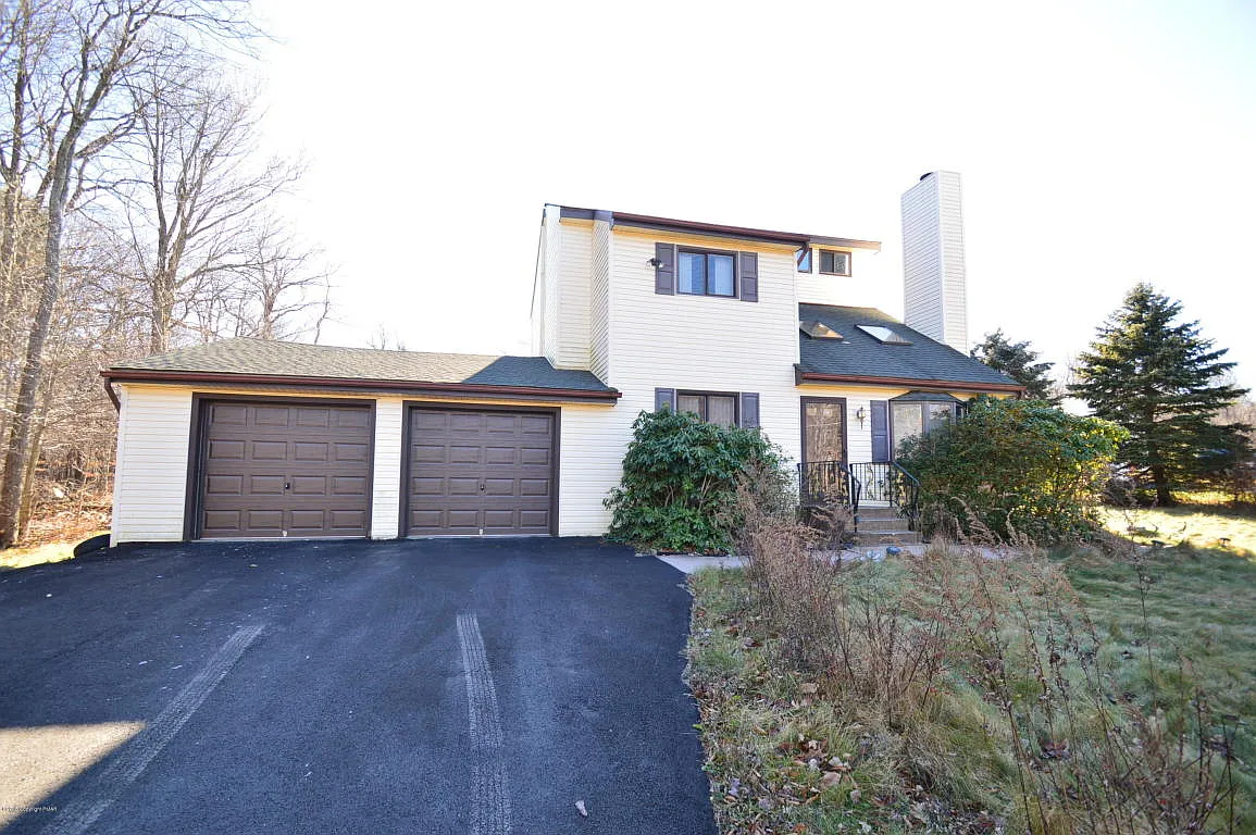 9119 Wilson Ct photo 1
