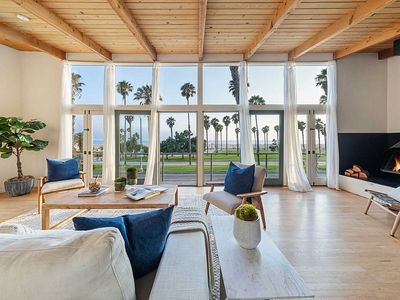 116 Fraser Ave, Santa Monica, CA, 90405
