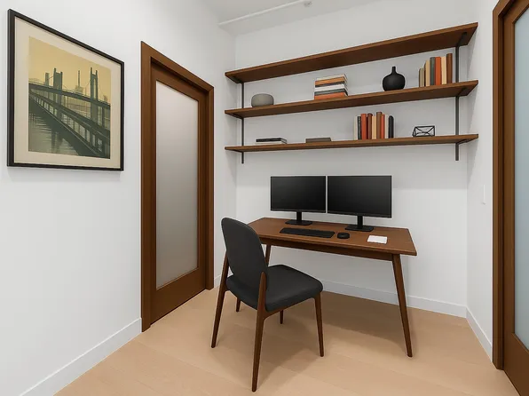808 Broadway 4K image 3 of 6