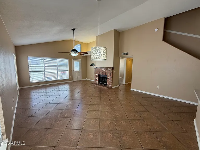 3372 W Barcelona Dr — Photo 6