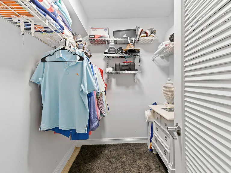 950 Egret Cir #5108 — Photo 15