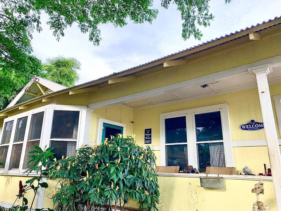 963181 Pikake St, Pahala, HI 96777 Zillow