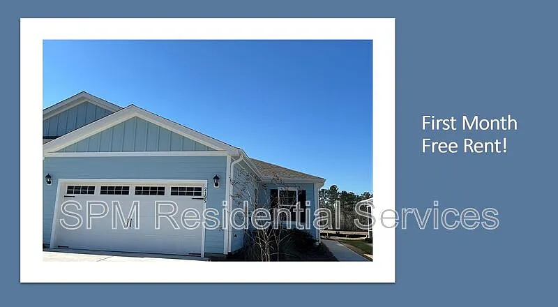 Building Photo - 2195 Sweetspire St