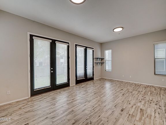 4th image of 300 N GILA SPRINGS Boulevard #139