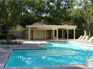 21126 Sunny Rdg, Lake Forest, CA 92630