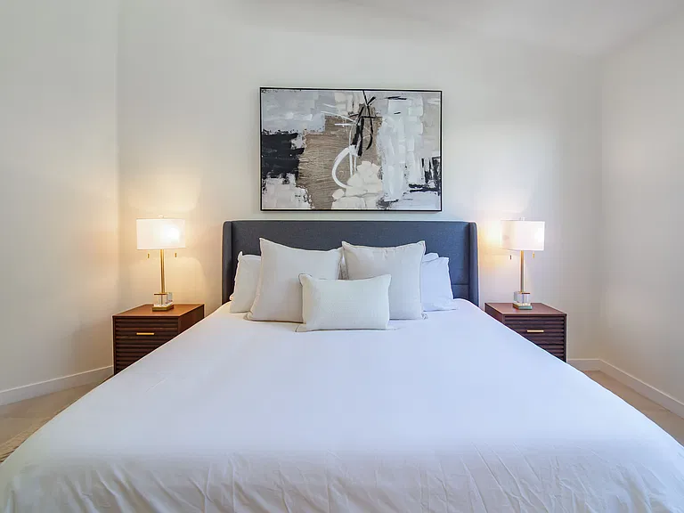 67568 S Laguna Dr — Photo 24