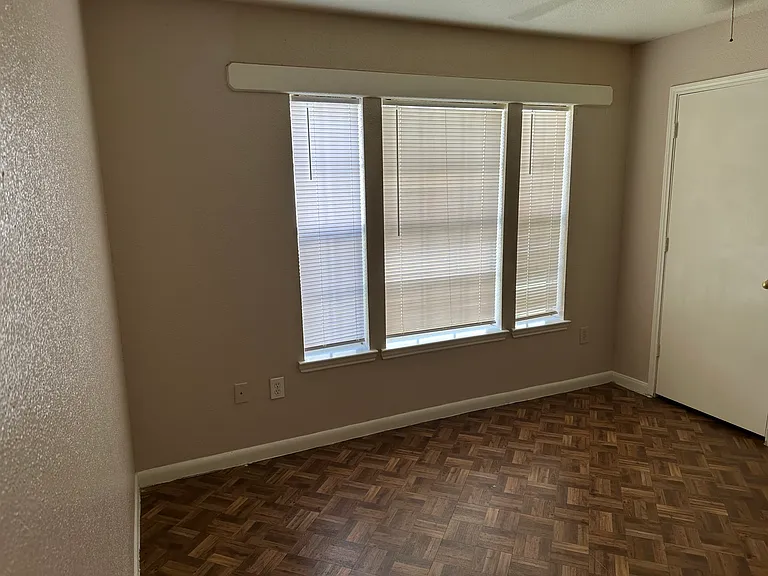 Reed Parque Townhomes — Photo 96