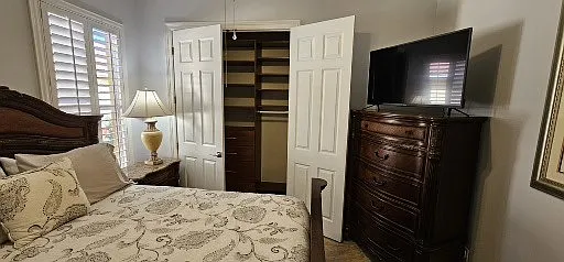5390 NW Akbar Ter #1 — Photo 1